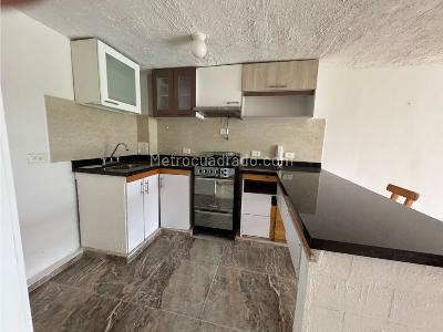 Apartamento de 3 alcobas en venta en Funza 3 Esquinas, Funza, 78 m² · foto 6 de 18