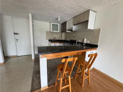 Apartamento de 3 alcobas en venta en Funza 3 Esquinas, Funza, 78 m² · foto 7 de 18
