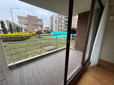 Apartamento de 3 alcobas en venta en Funza 3 Esquinas, Funza, 78 m² · foto 8 de 18