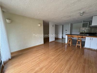 Apartamento de 3 alcobas en venta en Funza 3 Esquinas, Funza, 78 m² · foto 9 de 18