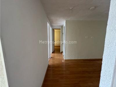 Apartamento de 3 alcobas en venta en Funza 3 Esquinas, Funza, 78 m² · foto 10 de 18