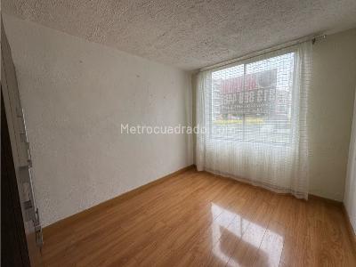 Apartamento de 3 alcobas en venta en Funza 3 Esquinas, Funza, 78 m² · foto 11 de 18