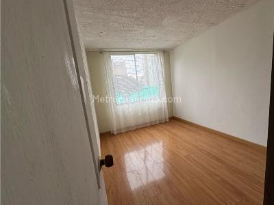 Apartamento de 3 alcobas en venta en Funza 3 Esquinas, Funza, 78 m² · foto 12 de 18