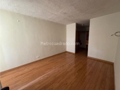 Apartamento de 3 alcobas en venta en Funza 3 Esquinas, Funza, 78 m² · foto 13 de 18