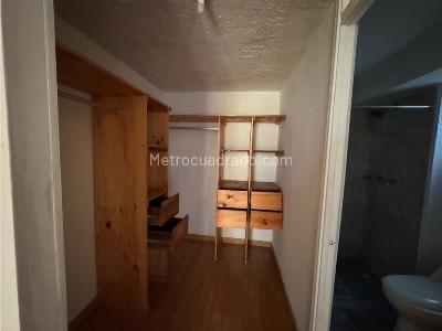 Apartamento de 3 alcobas en venta en Funza 3 Esquinas, Funza, 78 m² · foto 15 de 18