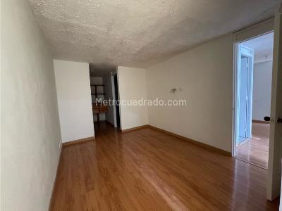 Apartamento de 3 alcobas en venta en Funza 3 Esquinas, Funza, 78 m² · foto 16 de 18