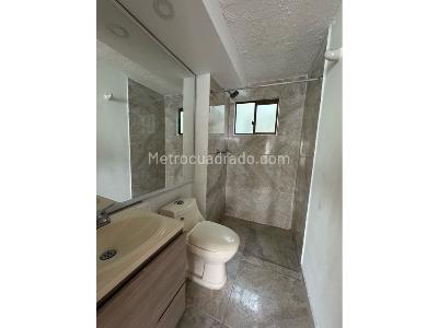 Apartamento de 3 alcobas en venta en Funza 3 Esquinas, Funza, 78 m² · foto 17 de 18