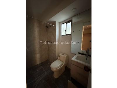Apartamento de 3 alcobas en venta en Funza 3 Esquinas, Funza, 78 m² · foto 18 de 18