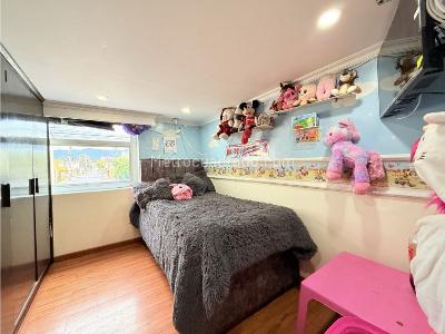 Casa de 5 alcobas en venta en Tunjuelito, Bogotá, 200 m² · foto 10 de 20