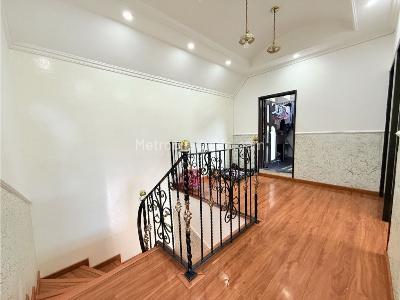 Casa de 5 alcobas en venta en Tunjuelito, Bogotá, 200 m² · foto 11 de 20