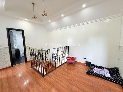 Casa de 5 alcobas en venta en Tunjuelito, Bogotá, 200 m² · foto 12 de 20