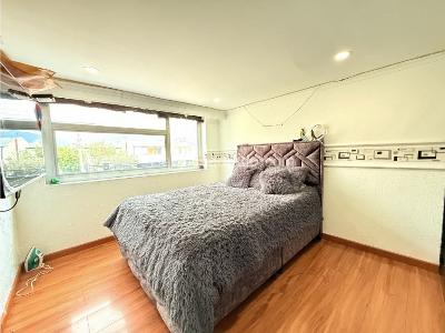 Casa de 5 alcobas en venta en Tunjuelito, Bogotá, 200 m² · foto 14 de 20