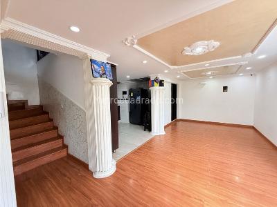 Casa de 5 alcobas en venta en Tunjuelito, Bogotá, 200 m² · foto 15 de 20