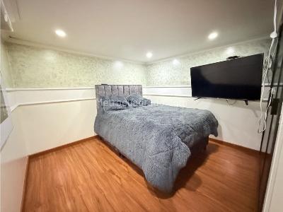 Casa de 5 alcobas en venta en Tunjuelito, Bogotá, 200 m² · foto 16 de 20