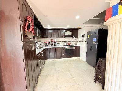 Casa de 5 alcobas en venta en Tunjuelito, Bogotá, 200 m² · foto 19 de 20