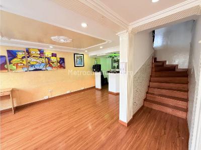 Casa de 5 alcobas en venta en Tunjuelito, Bogotá, 200 m² · foto 20 de 20