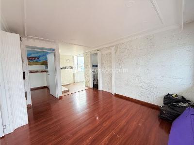 Casa de 5 alcobas en venta en Tunjuelito, Bogotá, 200 m² · foto 4 de 20