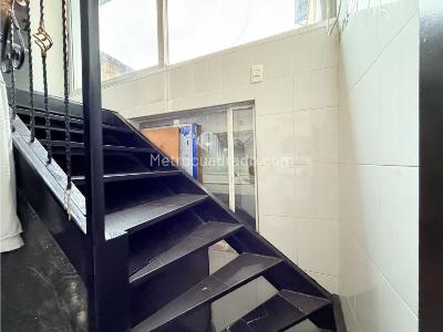 Casa de 5 alcobas en venta en Tunjuelito, Bogotá, 200 m² · foto 6 de 20