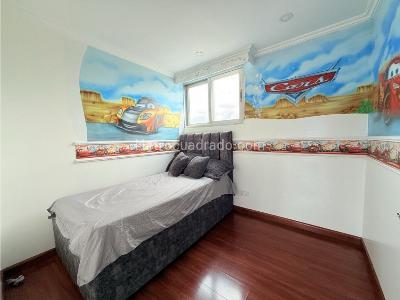 Casa de 5 alcobas en venta en Tunjuelito, Bogotá, 200 m² · foto 7 de 20