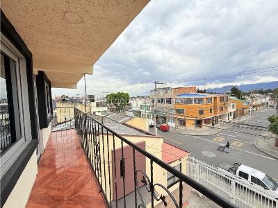 Casa de 5 alcobas en venta en Tunjuelito, Bogotá, 200 m² · foto 8 de 20