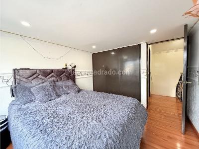 Casa de 5 alcobas en venta en Tunjuelito, Bogotá, 200 m² · foto 9 de 20