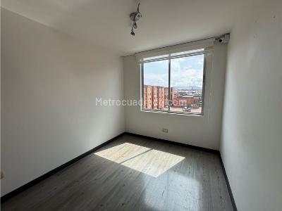 Apartamento de 3 alcobas en venta en Centro Mosquera, Mosquera, 71 m² · foto 5 de 20