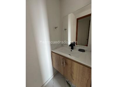 Apartamento de 3 alcobas en venta en Centro Mosquera, Mosquera, 71 m² · foto 12 de 20