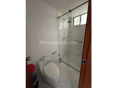 Apartamento de 3 alcobas en venta en Centro Mosquera, Mosquera, 71 m² · foto 13 de 20