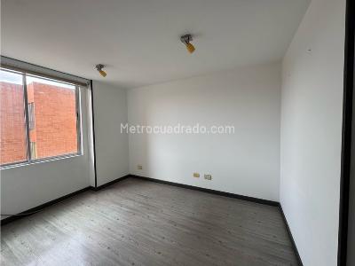 Apartamento de 3 alcobas en venta en Centro Mosquera, Mosquera, 71 m² · foto 15 de 20