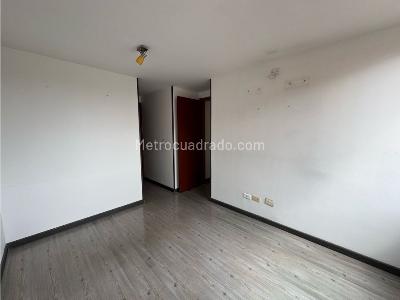 Apartamento de 3 alcobas en venta en Centro Mosquera, Mosquera, 71 m² · foto 16 de 20