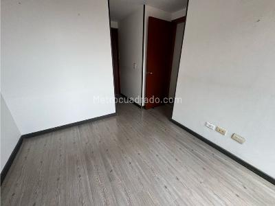 Apartamento de 3 alcobas en venta en Centro Mosquera, Mosquera, 71 m² · foto 17 de 20