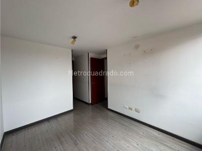 Apartamento de 3 alcobas en venta en Centro Mosquera, Mosquera, 71 m² · foto 18 de 20