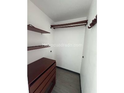 Apartamento de 3 alcobas en venta en Centro Mosquera, Mosquera, 71 m² · foto 19 de 20