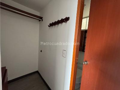 Apartamento de 3 alcobas en venta en Centro Mosquera, Mosquera, 71 m² · foto 20 de 20