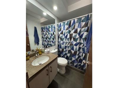 Apartamento de 3 alcobas en venta en Sanjose De Mosquera Cundinamarca, Mosquera, 72 m² · foto 3 de 12