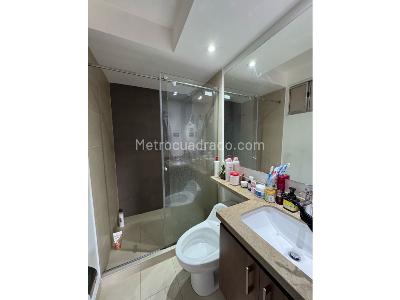 Apartamento en venta en Mosquera Cundinamarca Sol Naciente, Mosquera · foto 10 de 19