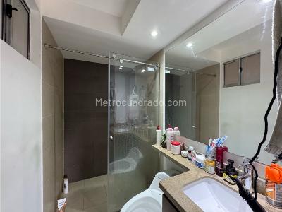 Apartamento en venta en Mosquera Cundinamarca Sol Naciente, Mosquera · foto 11 de 19