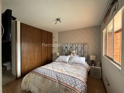 Apartamento en venta en Mosquera Cundinamarca Sol Naciente, Mosquera · foto 12 de 19