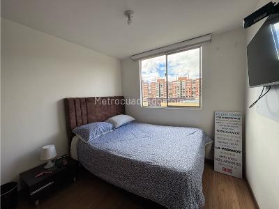 Apartamento en venta en Mosquera Cundinamarca Sol Naciente, Mosquera · foto 13 de 19
