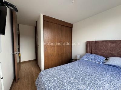 Apartamento en venta en Mosquera Cundinamarca Sol Naciente, Mosquera · foto 14 de 19