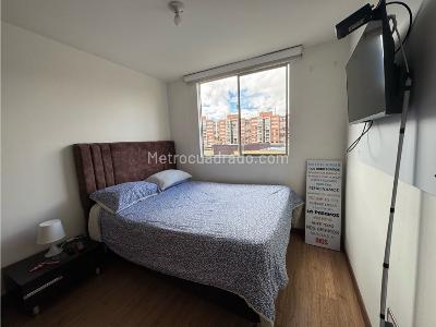 Apartamento en venta en Mosquera Cundinamarca Sol Naciente, Mosquera · foto 15 de 19