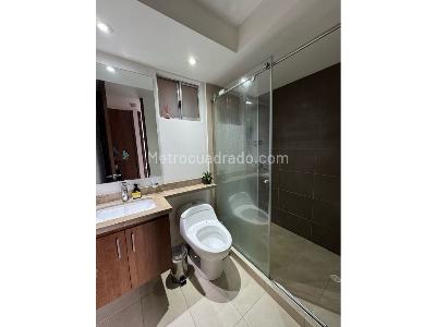 Apartamento en venta en Mosquera Cundinamarca Sol Naciente, Mosquera · foto 16 de 19