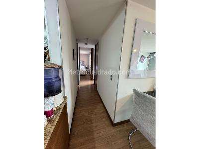 Apartamento en venta en Mosquera Cundinamarca Sol Naciente, Mosquera · foto 17 de 19
