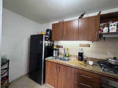 Apartamento en venta en Mosquera Cundinamarca Sol Naciente, Mosquera · foto 6 de 19