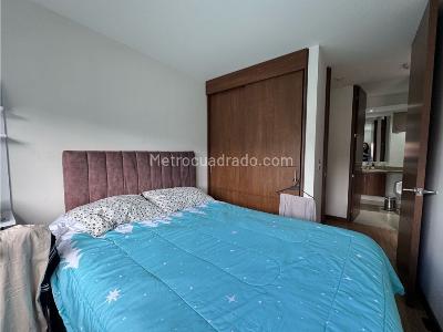 Apartamento en venta en Mosquera Cundinamarca Sol Naciente, Mosquera · foto 7 de 19