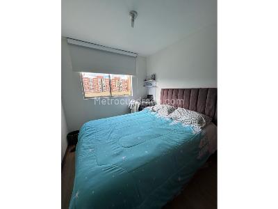 Apartamento en venta en Mosquera Cundinamarca Sol Naciente, Mosquera · foto 8 de 19