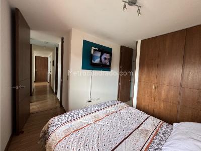 Apartamento en venta en Mosquera Cundinamarca Sol Naciente, Mosquera · foto 9 de 19