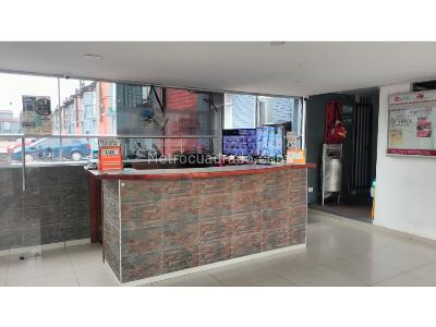 Casa de 3 alcobas en venta en Funza Cund, Funza, 73 m² · foto 11 de 20