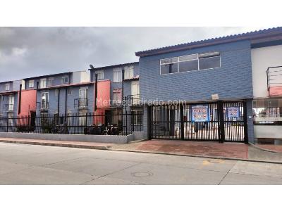 Casa de 3 alcobas en venta en Funza Cund, Funza, 73 m² · foto 12 de 20