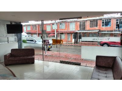 Casa de 3 alcobas en venta en Funza Cund, Funza, 73 m² · foto 14 de 20